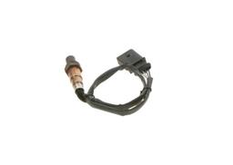 Sonde lambda BOSCH 0 258 006 127