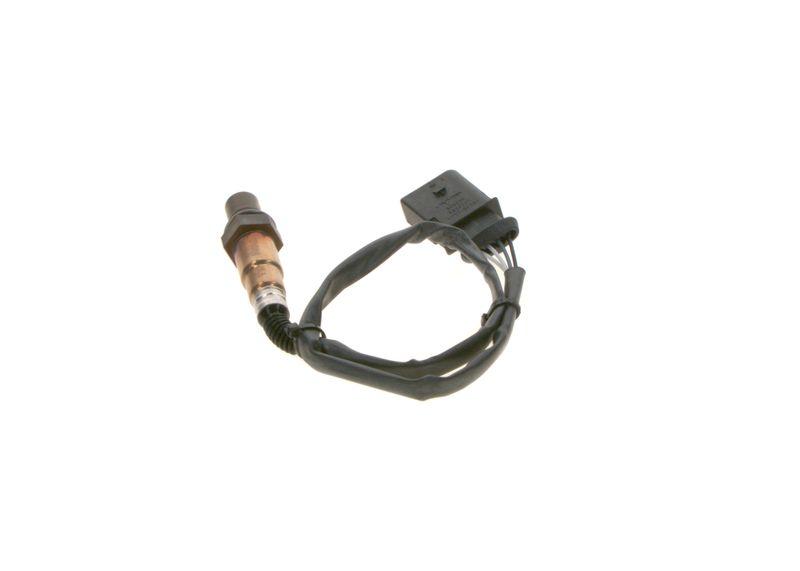 Sonde lambda BOSCH 0 258 006 127