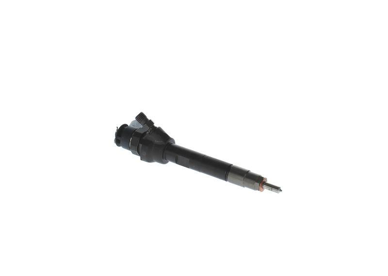 Injecteur BOSCH 0 445 110 601