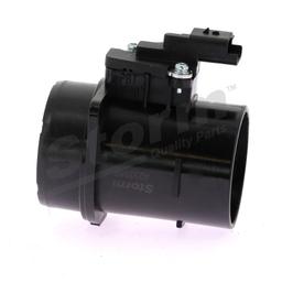 Débitmètre de masse d'air STORM QUALITY PARTS 399008