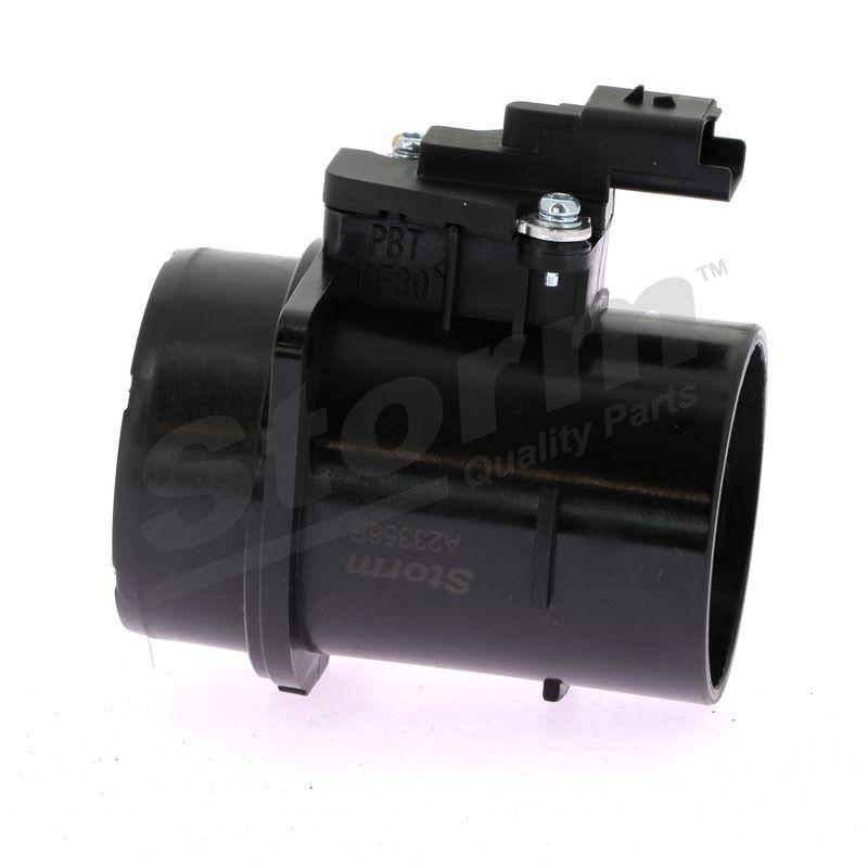 Débitmètre de masse d'air STORM QUALITY PARTS 399008