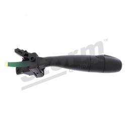 Commutateur de colonne de direction STORM QUALITY PARTS 70723