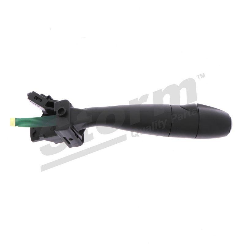 Commutateur de colonne de direction STORM QUALITY PARTS 70723