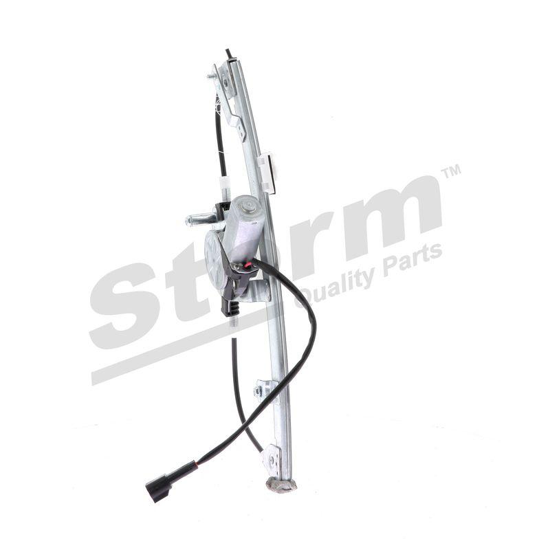 Lève-vitre STORM QUALITY PARTS 31375