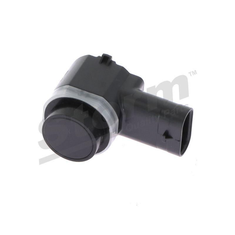 Capteur, aide au stationnement STORM QUALITY PARTS 777134