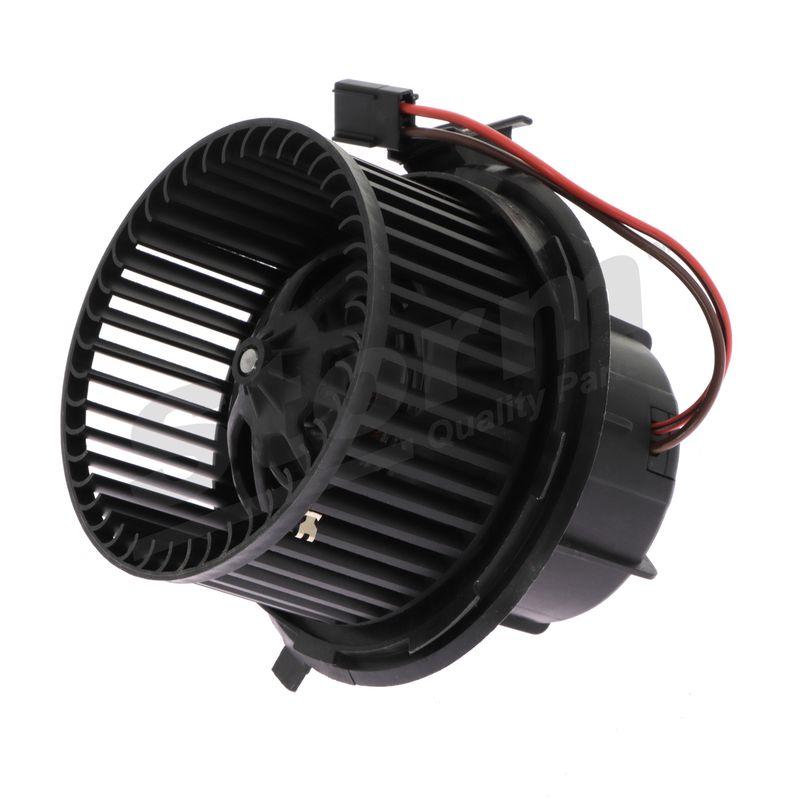 Pulseur d'air habitacle STORM QUALITY PARTS 5100804