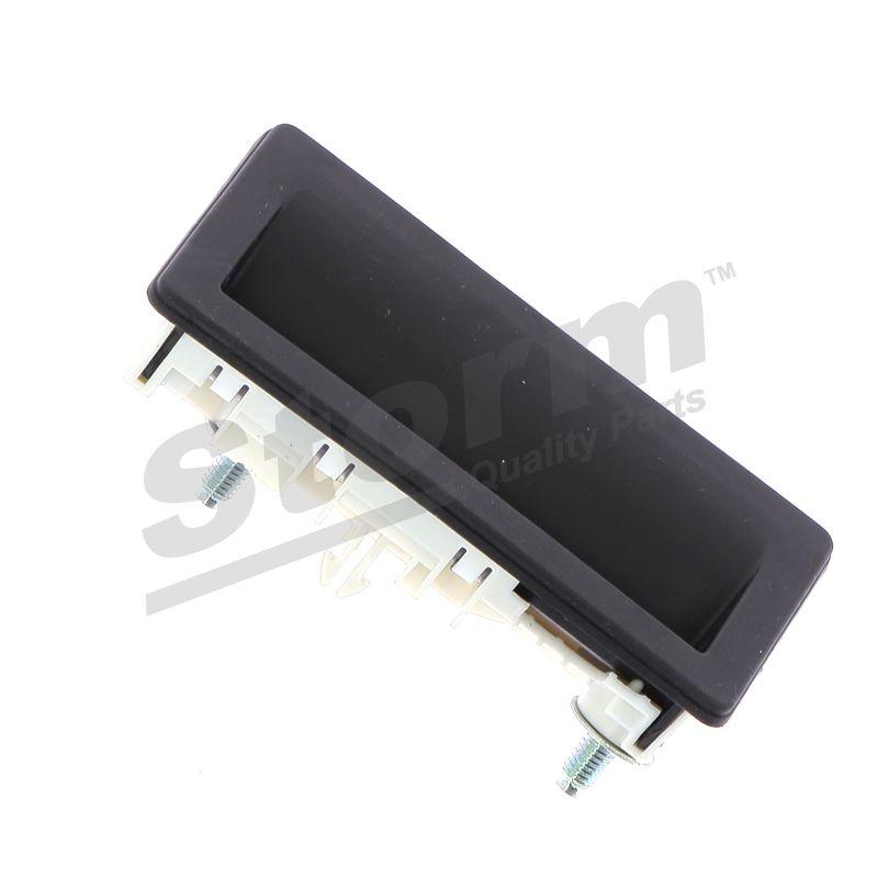 Touche, déverrouillage automatique du hayon STORM QUALITY PARTS 9702003