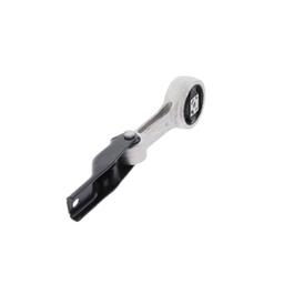 Support moteur CORTECO 80001058