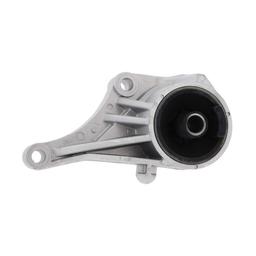 Support moteur CORTECO 80001347