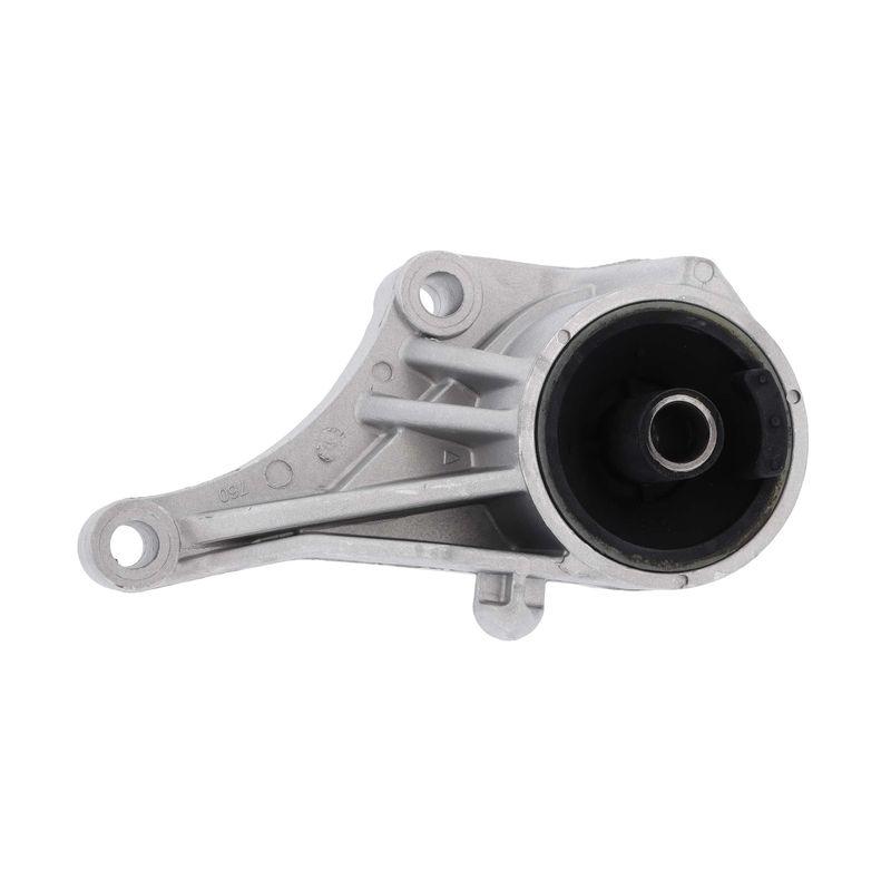 Support moteur CORTECO 80001347