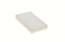 Filtre, air de l'habitacle BOSCH 1 987 435 008