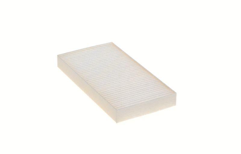 Filtre, air de l'habitacle BOSCH 1 987 435 008
