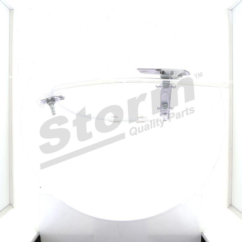 Lève-vitre STORM QUALITY PARTS 80078