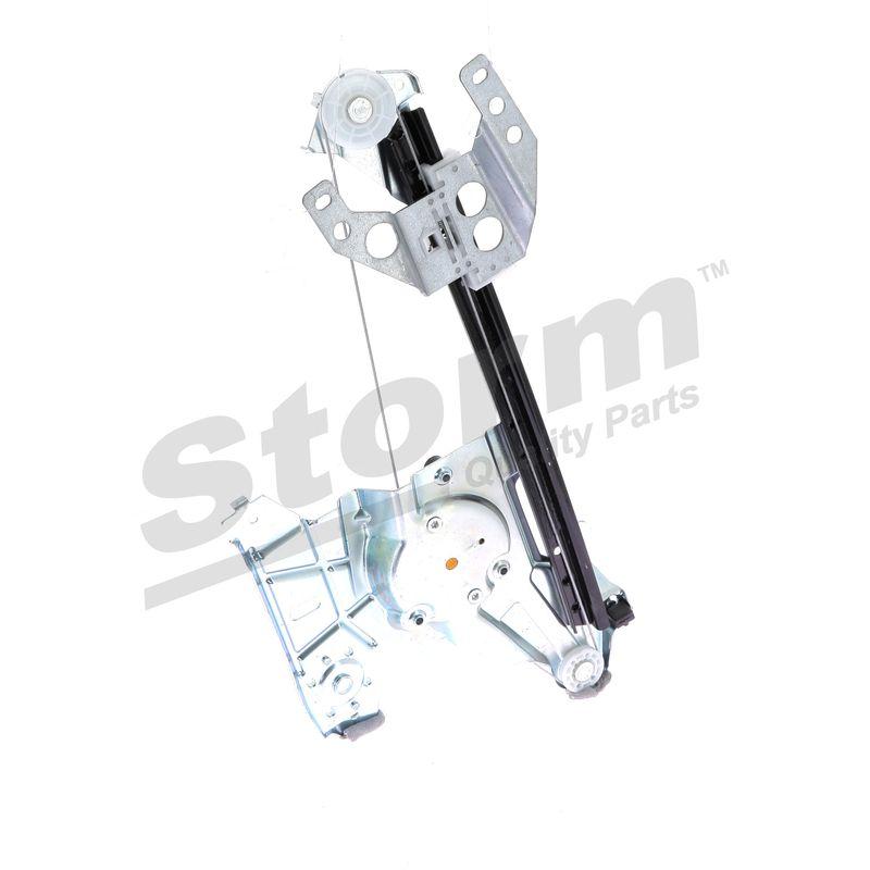 Lève-vitre STORM QUALITY PARTS 1027507