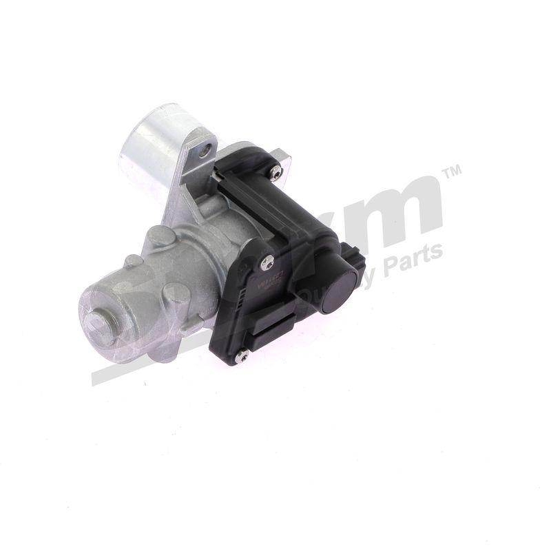 Vanne EGR STORM QUALITY PARTS 9009