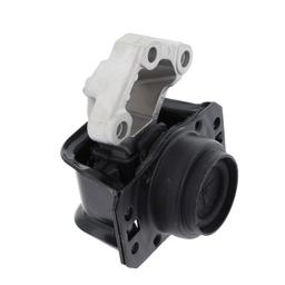 Support moteur CORTECO 80001865