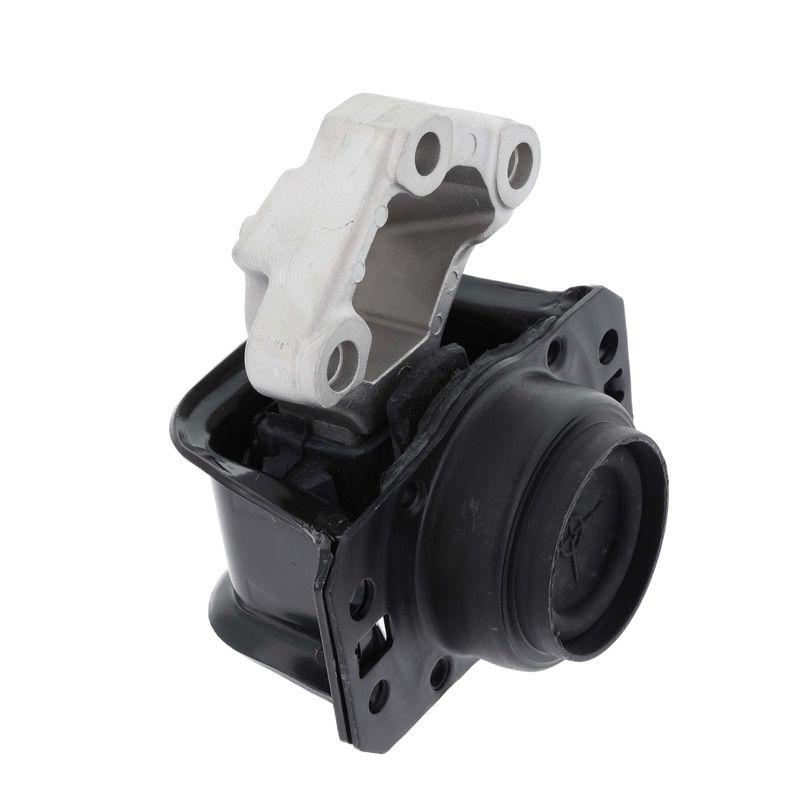 Support moteur CORTECO 80001865