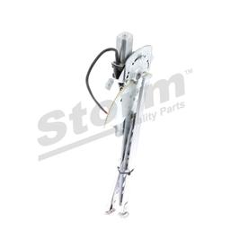 Lève-vitre STORM QUALITY PARTS 171084