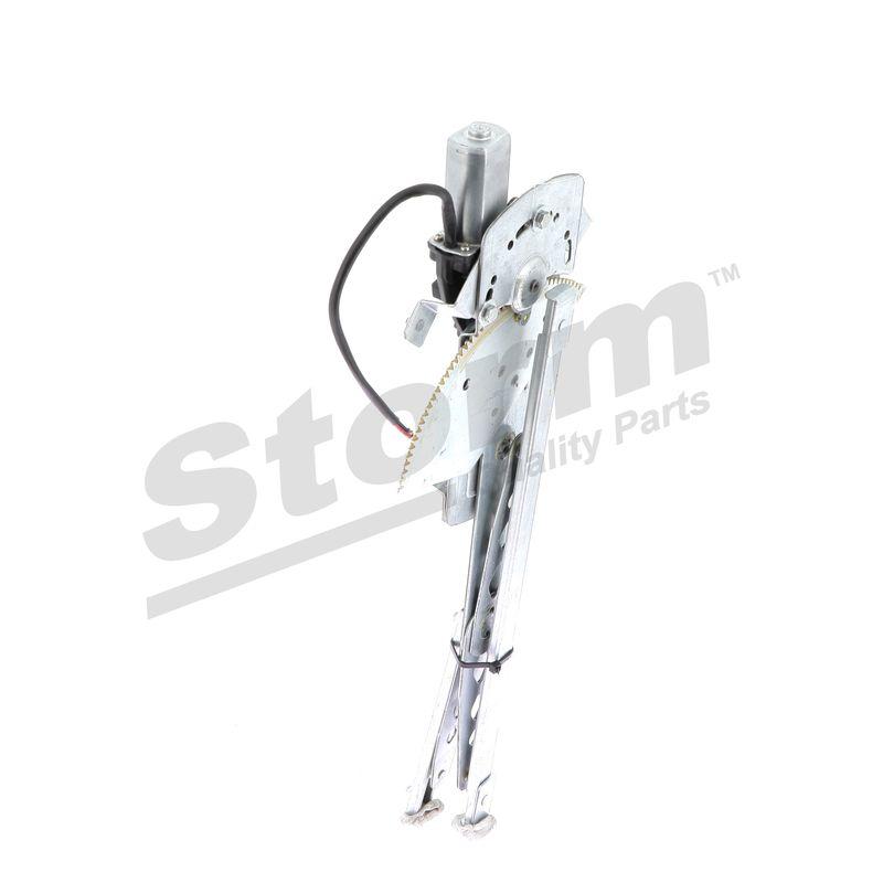 Lève-vitre STORM QUALITY PARTS 171084