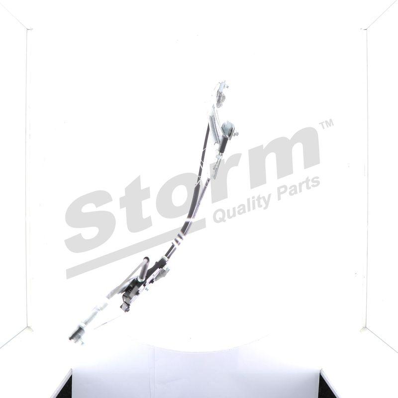 Lève-vitre STORM QUALITY PARTS 18975