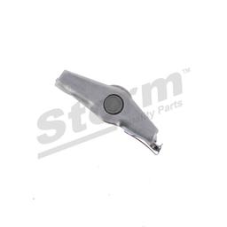 Culbuteur, distribution STORM QUALITY PARTS 299705