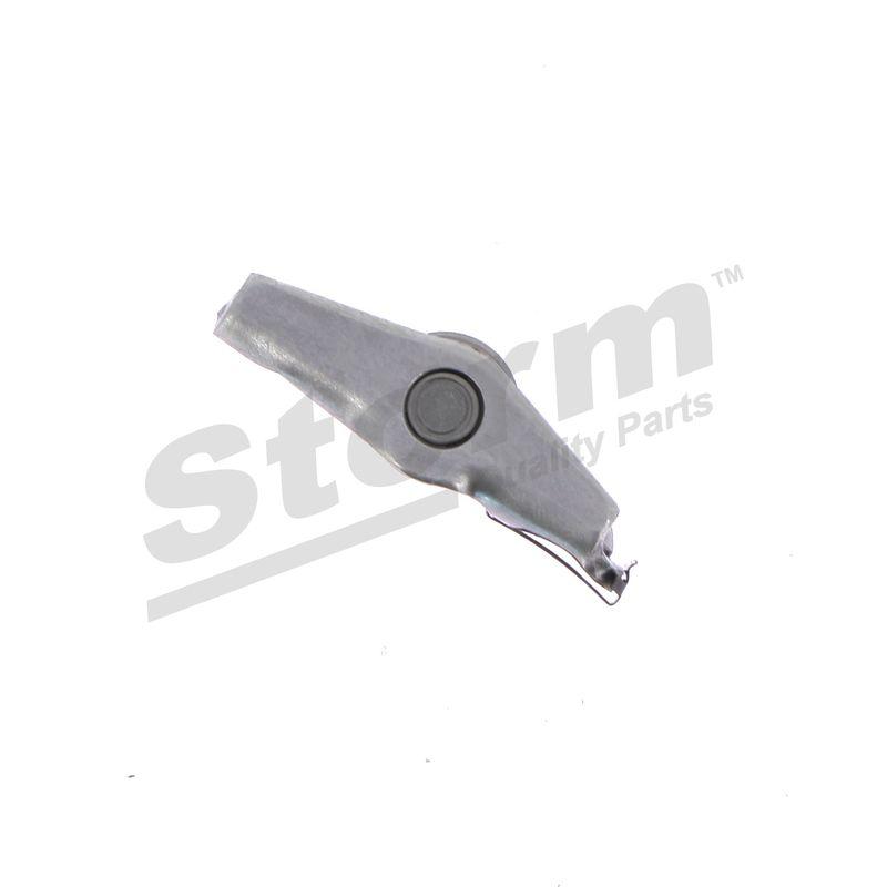 Culbuteur, distribution STORM QUALITY PARTS 299705