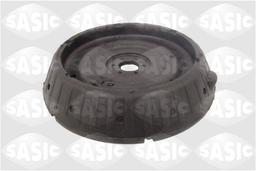 Coupelle de suspension SASIC 9005624