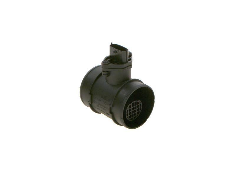 Débitmètre de masse d'air BOSCH 0 281 002 478