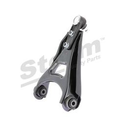 Bras de liaison, suspension de roue STORM QUALITY PARTS 81051