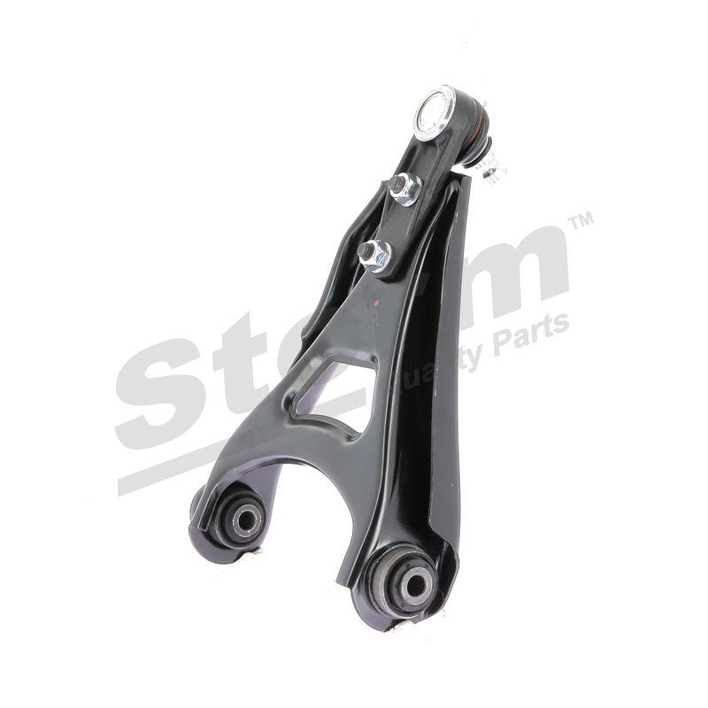 Bras de liaison, suspension de roue STORM QUALITY PARTS 81051