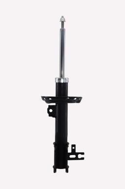 Amortisseur LTM C58700