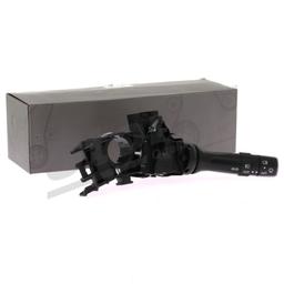 Commutateur de colonne de direction STORM QUALITY PARTS 20920