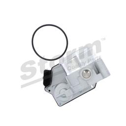 Corps papillon STORM QUALITY PARTS 972110