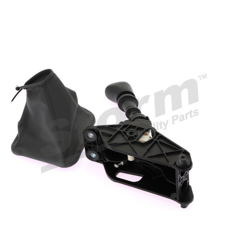 Levier de changement de vitesse STORM QUALITY PARTS 5603001