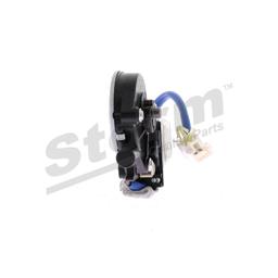 Moteur électrique, lève-vitre STORM QUALITY PARTS 162072