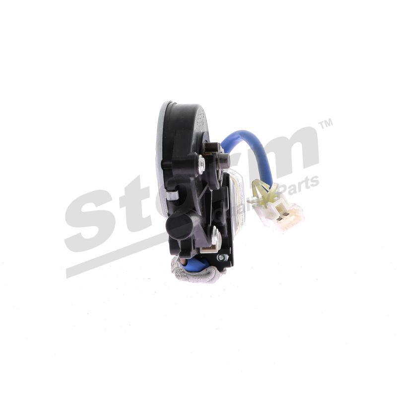 Moteur électrique, lève-vitre STORM QUALITY PARTS 162072