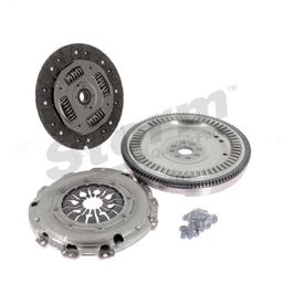 Kit adaptateur, embrayage STORM QUALITY PARTS STO1059