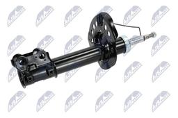 Amortisseur NTY A-KA-325