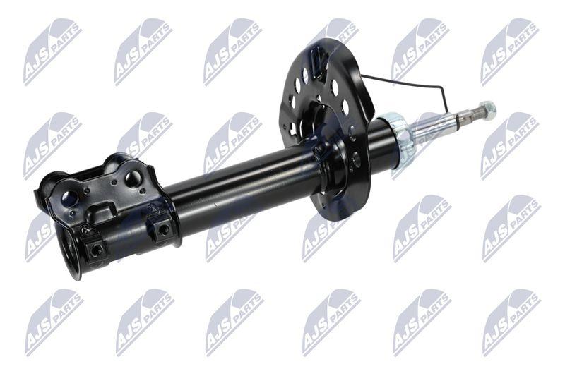 Amortisseur NTY A-KA-325