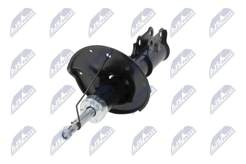 Amortisseur NTY A-HY-515
