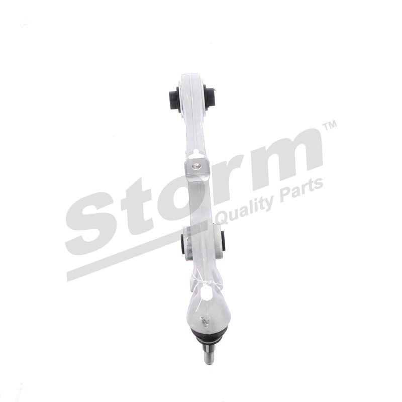 Bras de liaison, suspension de roue STORM QUALITY PARTS 10263