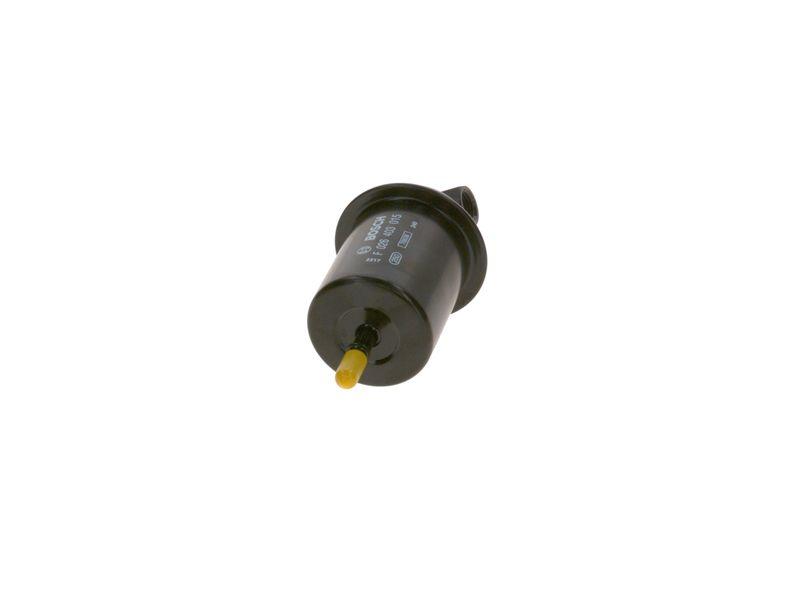 Filtre à carburant BOSCH F 026 403 015
