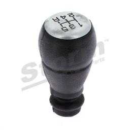 Pommeau STORM QUALITY PARTS 2903004