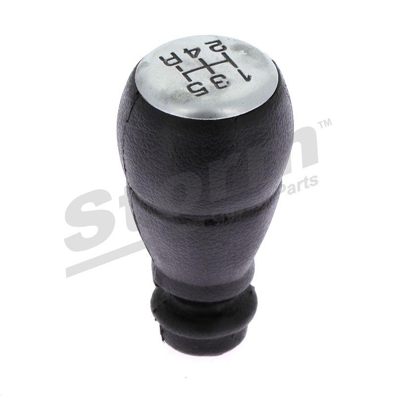Pommeau STORM QUALITY PARTS 2903004