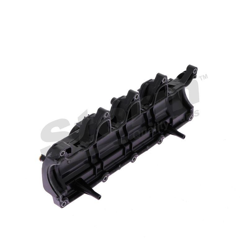Couvercle de culasse STORM QUALITY PARTS 516523
