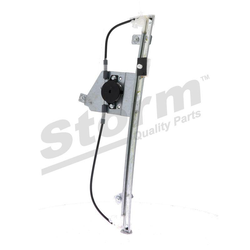 Lève-vitre STORM QUALITY PARTS 2857502