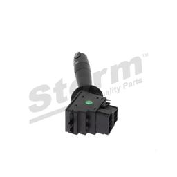 Commutateur de colonne de direction STORM QUALITY PARTS 70520