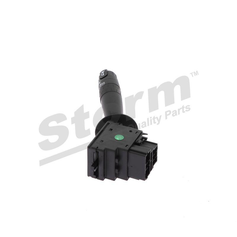Commutateur de colonne de direction STORM QUALITY PARTS 70520