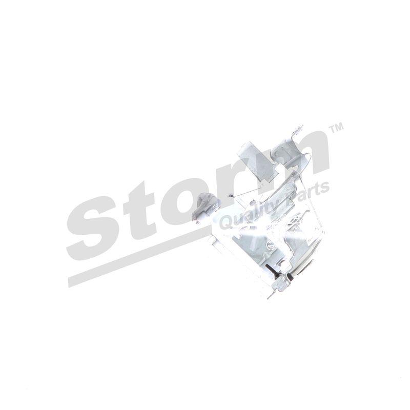 Lève-vitre STORM QUALITY PARTS 87157