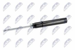 Amortisseur NTY A-AU-025